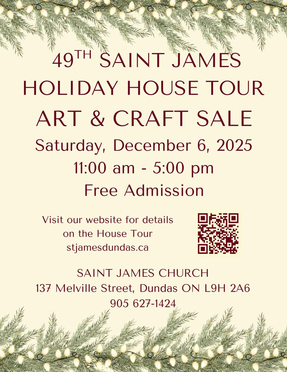 At the Beach 6 x 6&quot; before framing. SOLD